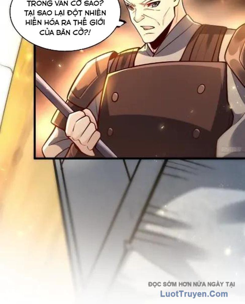 đọc truyện Nguyên Lai Ta Là Tu Tiên Đại Lão Chương 607 ảnh 17 tại Thiên Thai Truyện