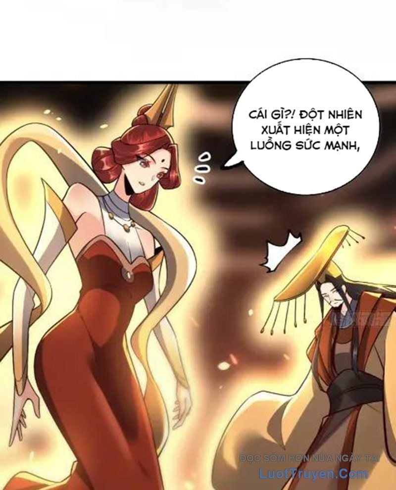 đọc truyện Nguyên Lai Ta Là Tu Tiên Đại Lão Chương 607 ảnh 18 tại Thiên Thai Truyện