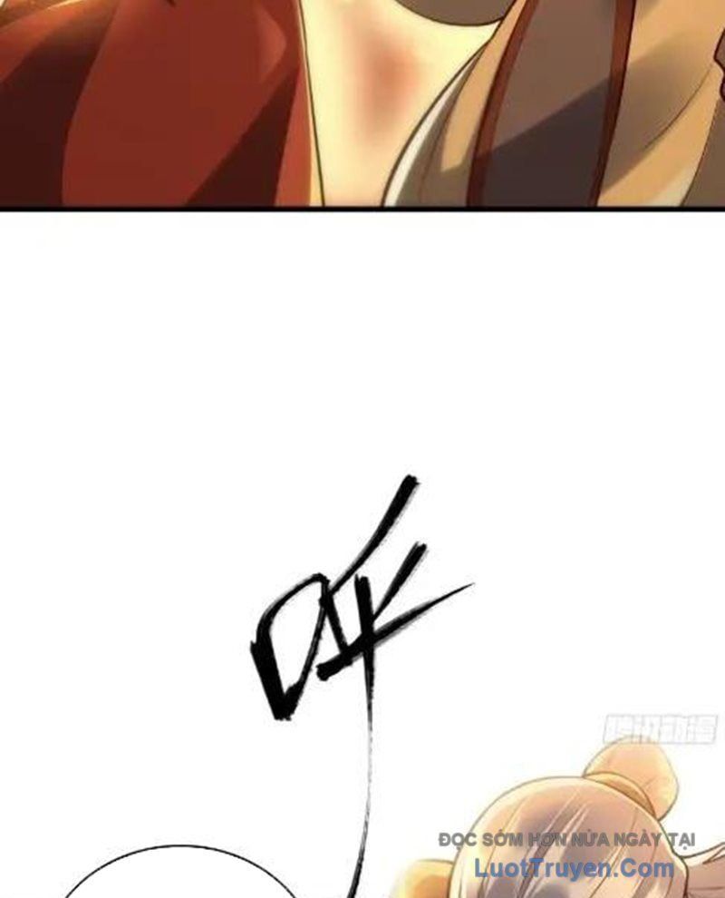 đọc truyện Nguyên Lai Ta Là Tu Tiên Đại Lão Chương 607 ảnh 19 tại Thiên Thai Truyện