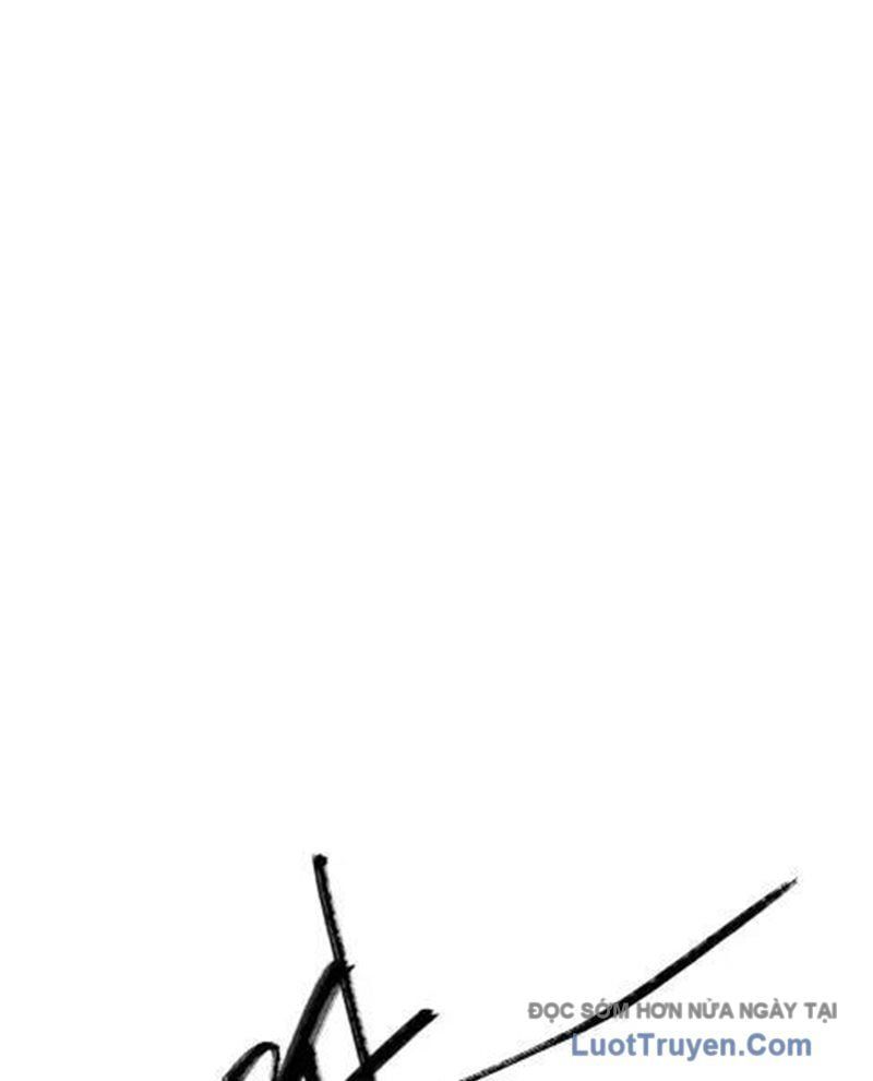 đọc truyện Nguyên Lai Ta Là Tu Tiên Đại Lão Chương 607 ảnh 21 tại Thiên Thai Truyện