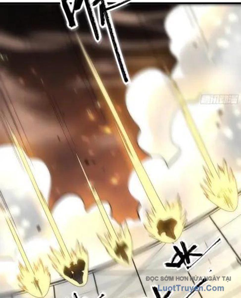 đọc truyện Nguyên Lai Ta Là Tu Tiên Đại Lão Chương 607 ảnh 22 tại Thiên Thai Truyện