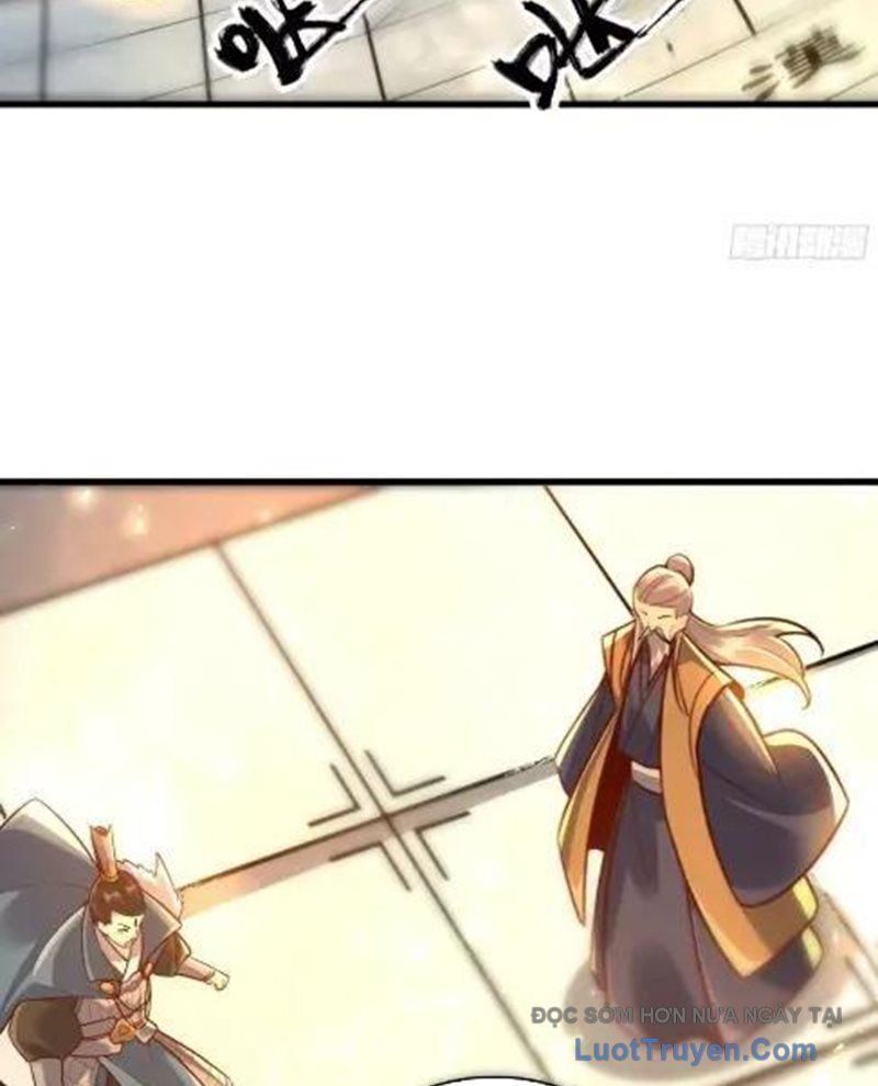 đọc truyện Nguyên Lai Ta Là Tu Tiên Đại Lão Chương 607 ảnh 23 tại Thiên Thai Truyện