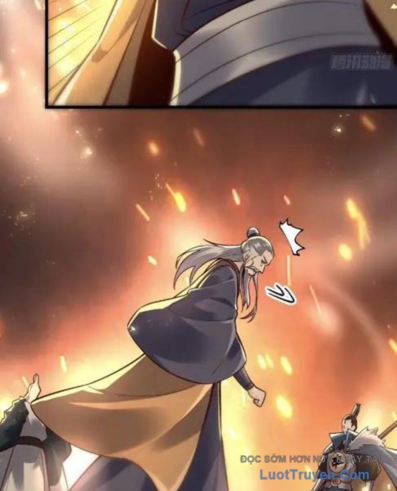 đọc truyện Nguyên Lai Ta Là Tu Tiên Đại Lão Chương 607 ảnh 26 tại Thiên Thai Truyện