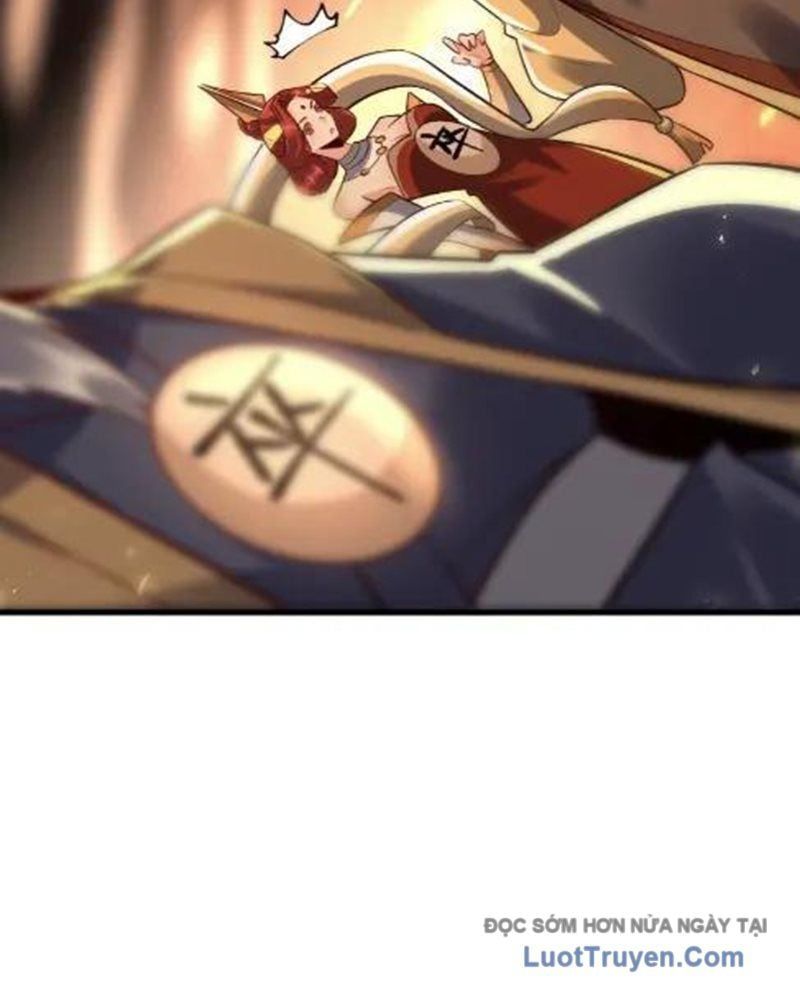 đọc truyện Nguyên Lai Ta Là Tu Tiên Đại Lão Chương 607 ảnh 28 tại Thiên Thai Truyện