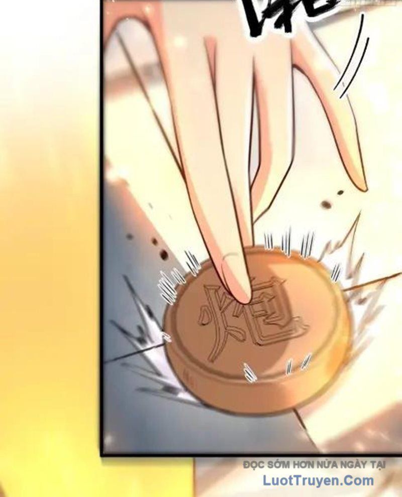 đọc truyện Nguyên Lai Ta Là Tu Tiên Đại Lão Chương 607 ảnh 33 tại Thiên Thai Truyện