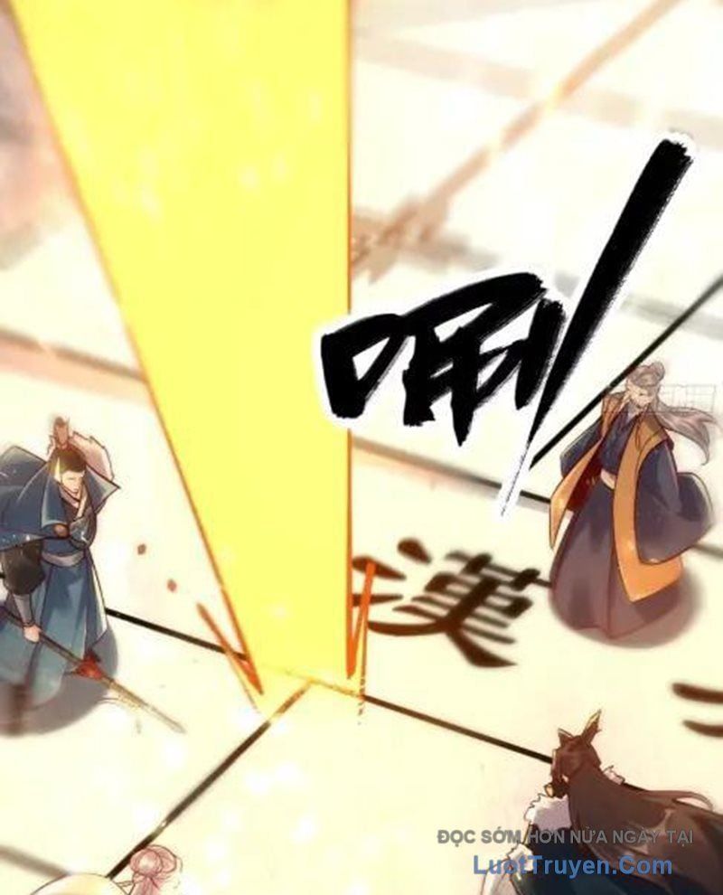 đọc truyện Nguyên Lai Ta Là Tu Tiên Đại Lão Chương 607 ảnh 34 tại Thiên Thai Truyện