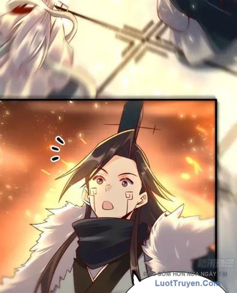 đọc truyện Nguyên Lai Ta Là Tu Tiên Đại Lão Chương 607 ảnh 35 tại Thiên Thai Truyện