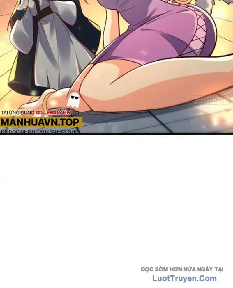 đọc truyện Nguyên Lai Ta Là Tu Tiên Đại Lão Chương 607 ảnh 37 tại Thiên Thai Truyện