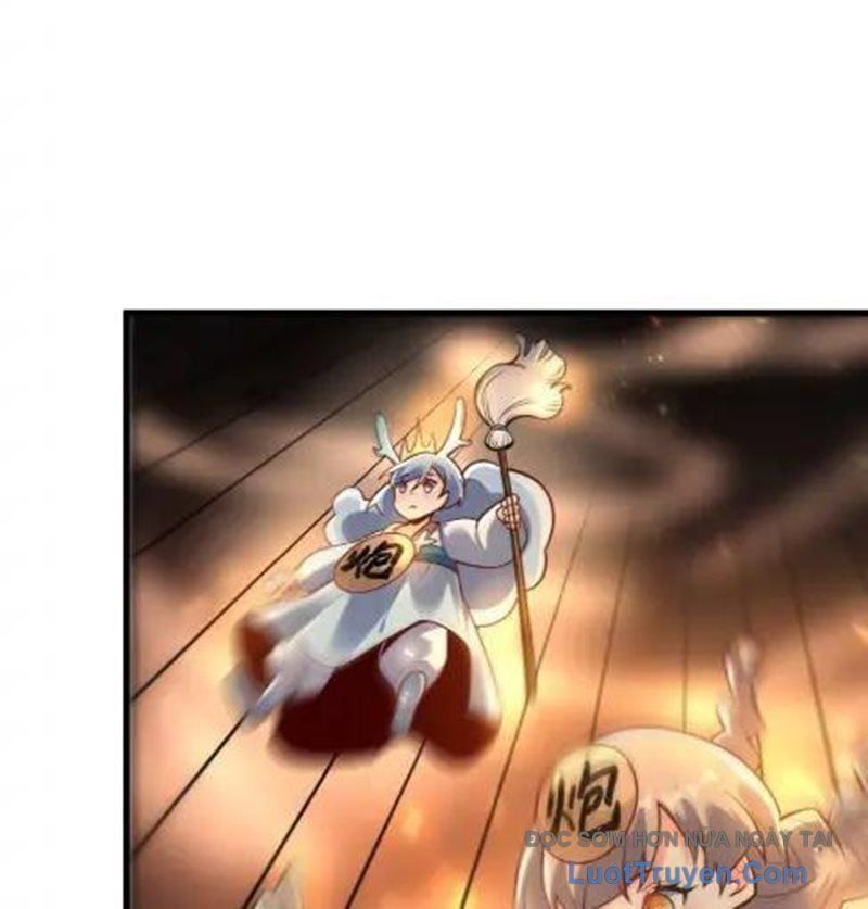 đọc truyện Nguyên Lai Ta Là Tu Tiên Đại Lão Chương 607 ảnh 38 tại Thiên Thai Truyện