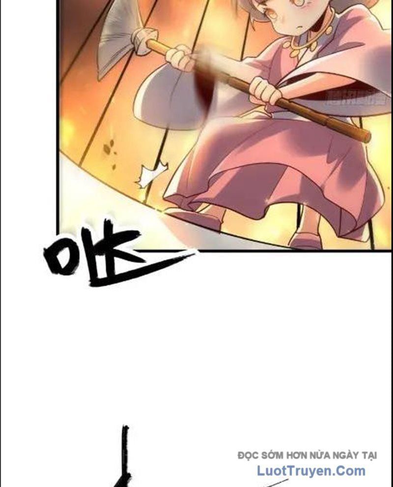 đọc truyện Nguyên Lai Ta Là Tu Tiên Đại Lão Chương 607 ảnh 39 tại Thiên Thai Truyện