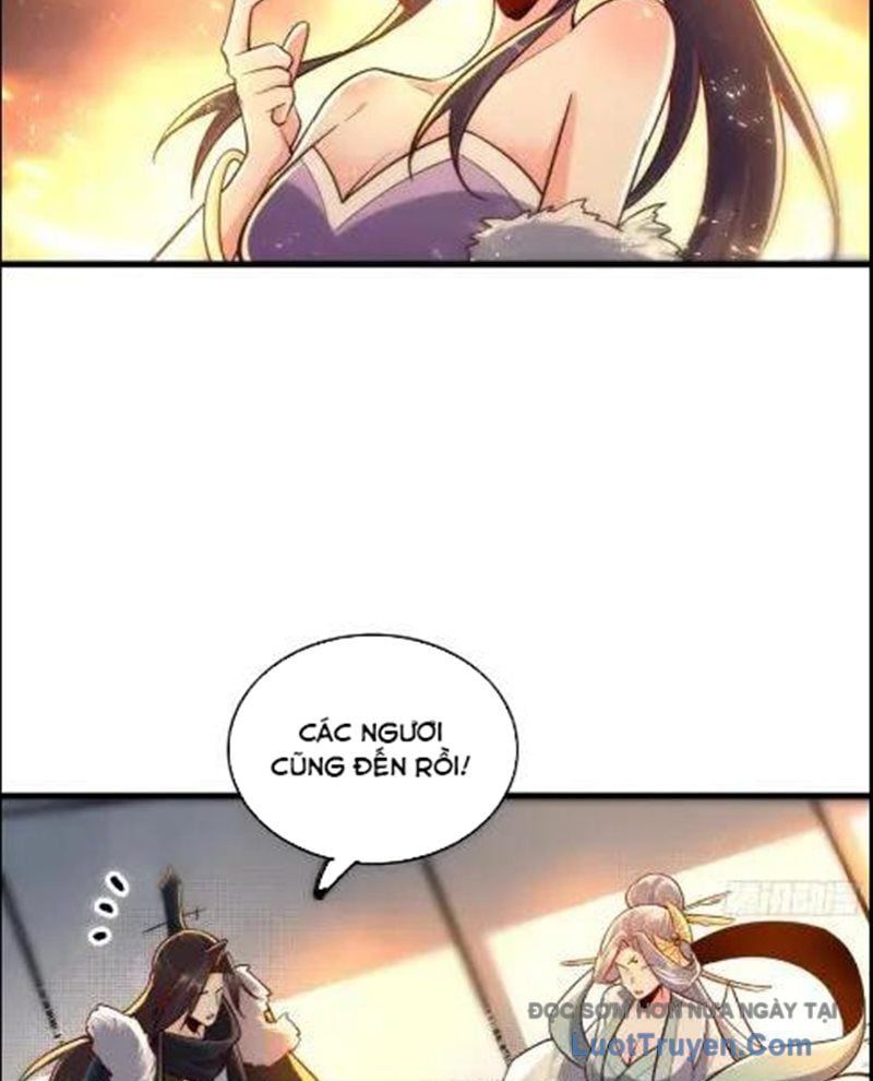 đọc truyện Nguyên Lai Ta Là Tu Tiên Đại Lão Chương 607 ảnh 42 tại Thiên Thai Truyện