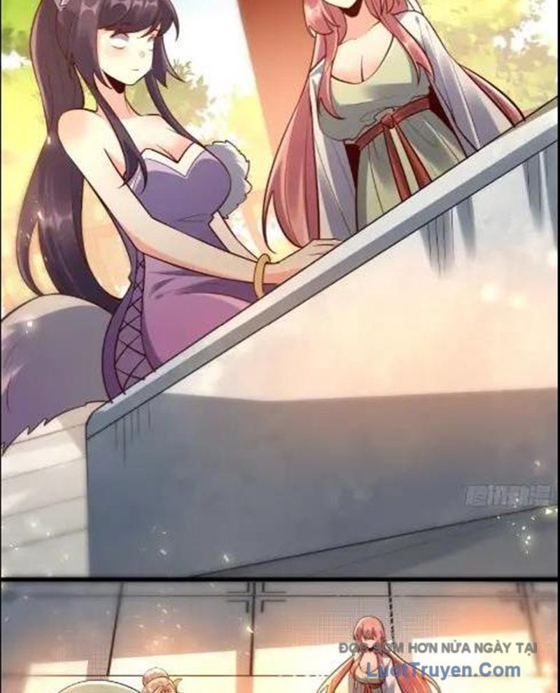 đọc truyện Nguyên Lai Ta Là Tu Tiên Đại Lão Chương 607 ảnh 45 tại Thiên Thai Truyện