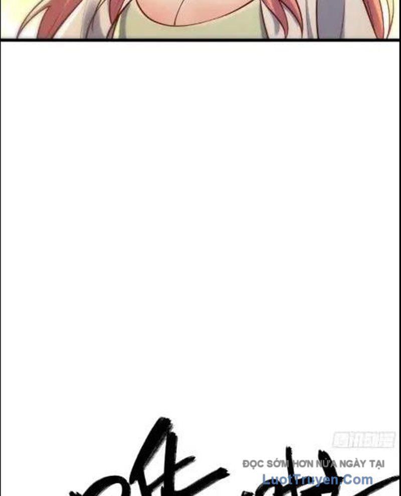 đọc truyện Nguyên Lai Ta Là Tu Tiên Đại Lão Chương 607 ảnh 48 tại Thiên Thai Truyện