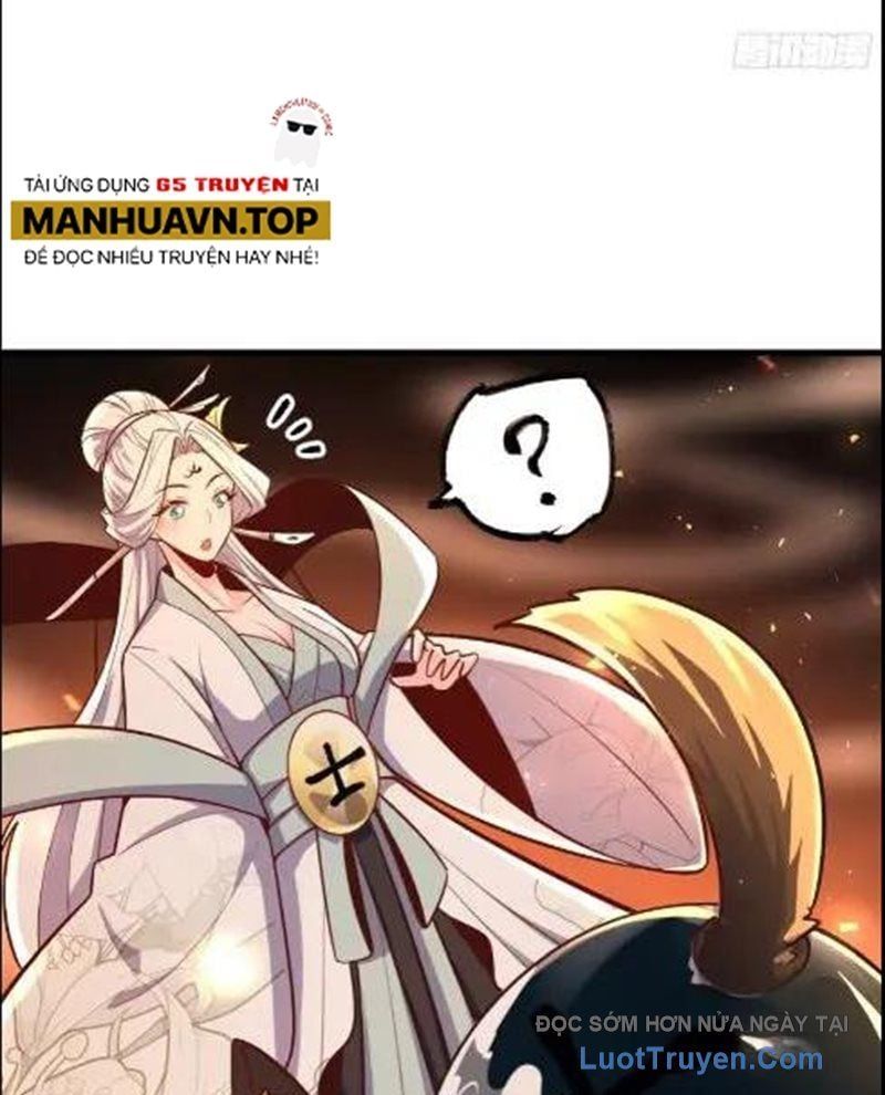 đọc truyện Nguyên Lai Ta Là Tu Tiên Đại Lão Chương 607 ảnh 50 tại Thiên Thai Truyện