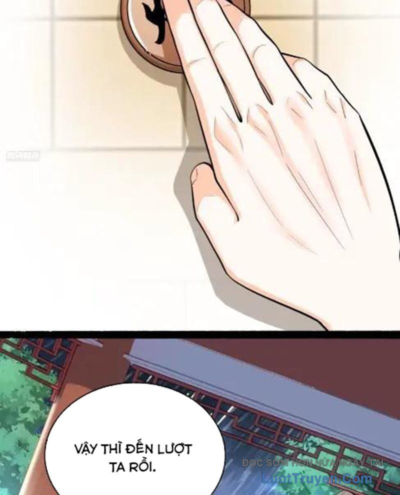 đọc truyện Nguyên Lai Ta Là Tu Tiên Đại Lão Chương 607 ảnh 7 tại Thiên Thai Truyện