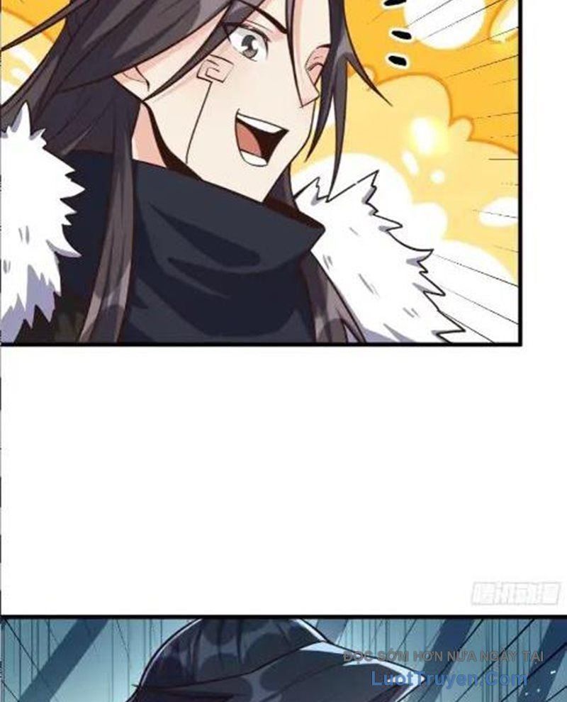 đọc truyện Nguyên Lai Ta Là Tu Tiên Đại Lão Chương 607 ảnh 52 tại Thiên Thai Truyện