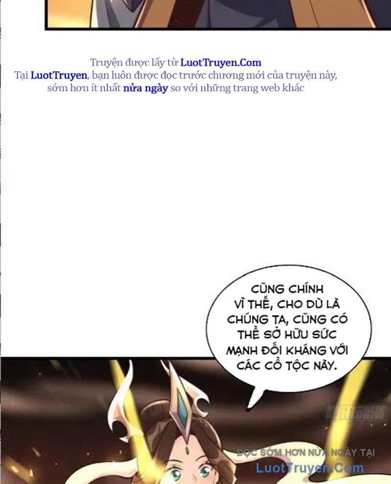 đọc truyện Nguyên Lai Ta Là Tu Tiên Đại Lão Chương 607 ảnh 55 tại Thiên Thai Truyện