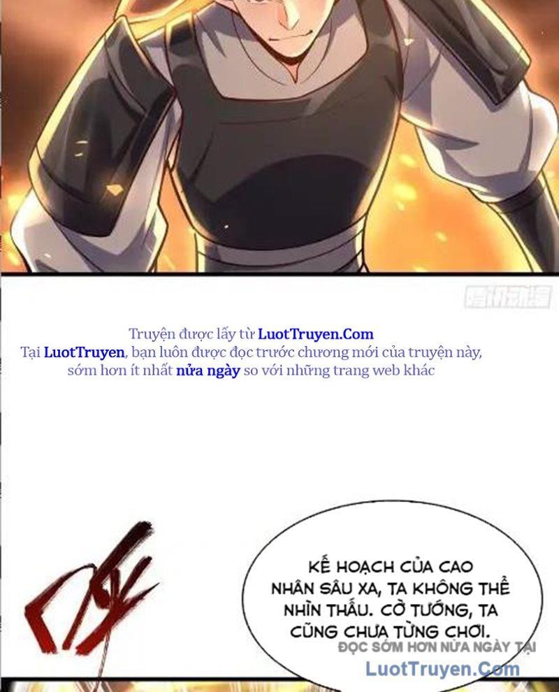 đọc truyện Nguyên Lai Ta Là Tu Tiên Đại Lão Chương 607 ảnh 59 tại Thiên Thai Truyện