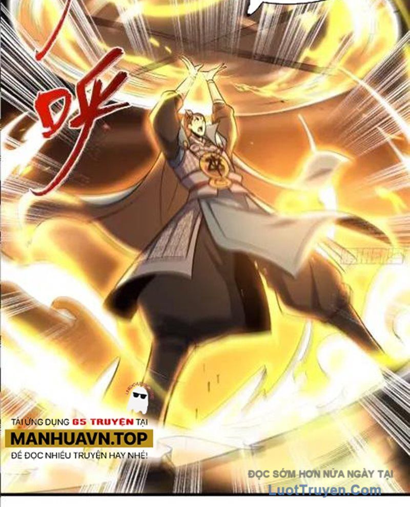 đọc truyện Nguyên Lai Ta Là Tu Tiên Đại Lão Chương 607 ảnh 60 tại Thiên Thai Truyện