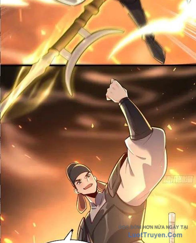 đọc truyện Nguyên Lai Ta Là Tu Tiên Đại Lão Chương 607 ảnh 63 tại Thiên Thai Truyện