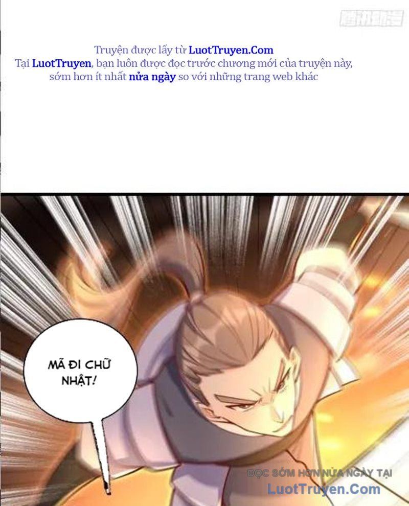 đọc truyện Nguyên Lai Ta Là Tu Tiên Đại Lão Chương 607 ảnh 66 tại Thiên Thai Truyện