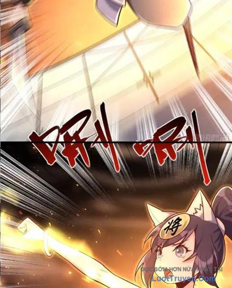 đọc truyện Nguyên Lai Ta Là Tu Tiên Đại Lão Chương 607 ảnh 67 tại Thiên Thai Truyện