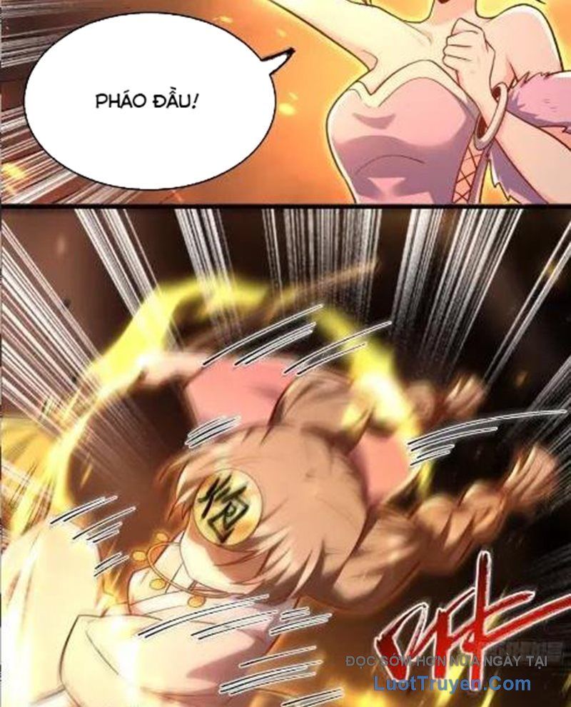 đọc truyện Nguyên Lai Ta Là Tu Tiên Đại Lão Chương 607 ảnh 68 tại Thiên Thai Truyện