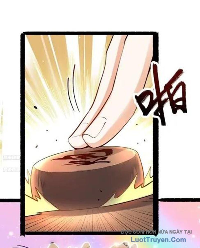 đọc truyện Nguyên Lai Ta Là Tu Tiên Đại Lão Chương 607 ảnh 9 tại Thiên Thai Truyện