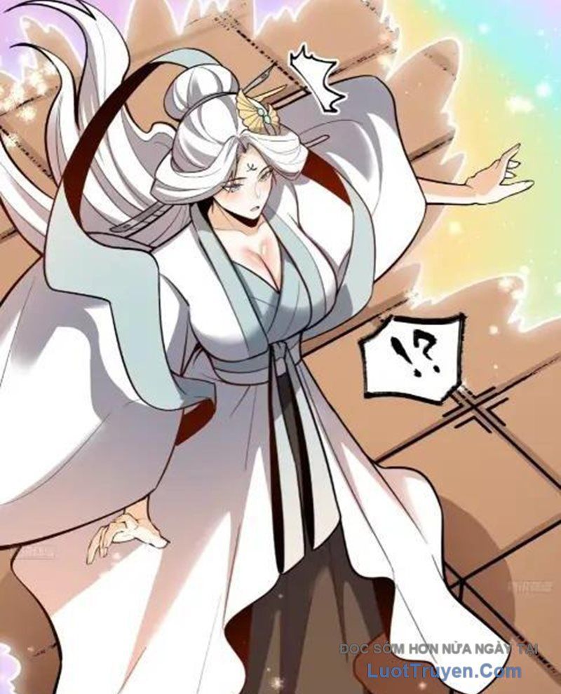 đọc truyện Nguyên Lai Ta Là Tu Tiên Đại Lão Chương 607 ảnh 10 tại Thiên Thai Truyện