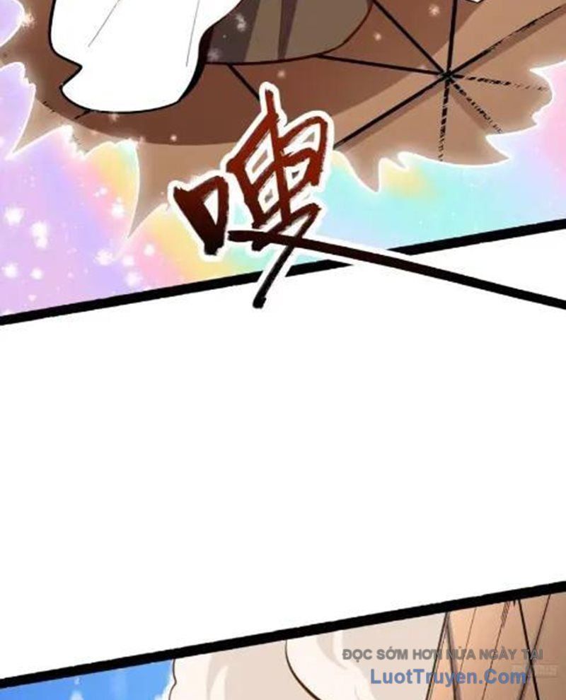 đọc truyện Nguyên Lai Ta Là Tu Tiên Đại Lão Chương 607 ảnh 11 tại Thiên Thai Truyện