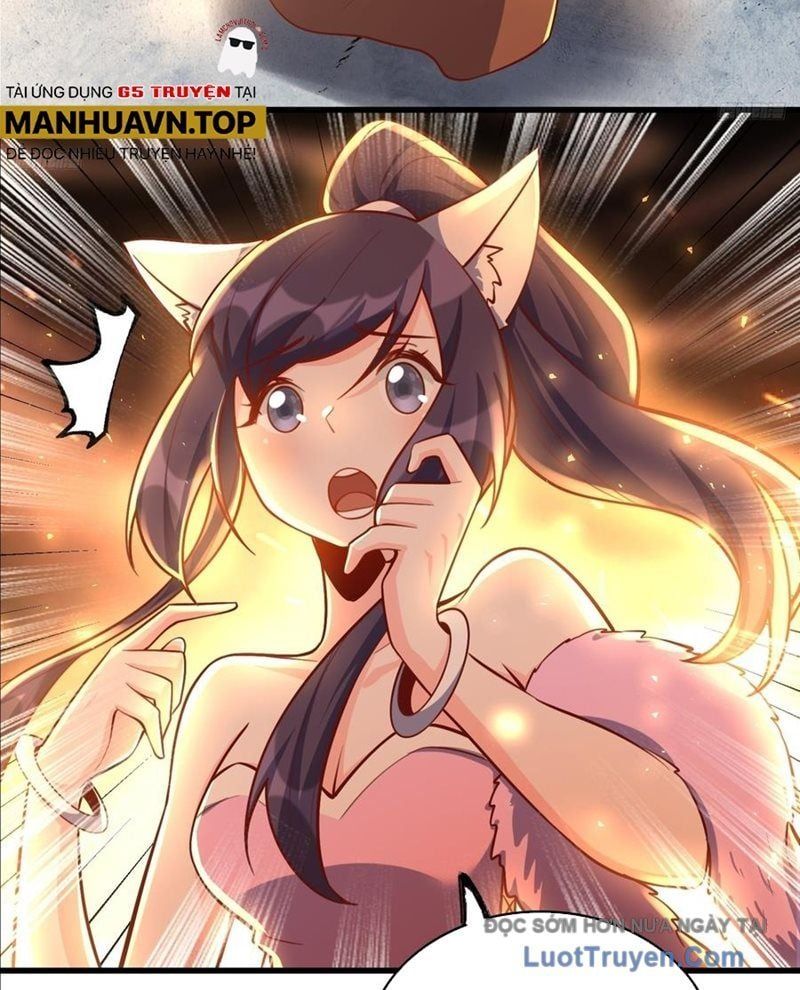 đọc truyện Nguyên Lai Ta Là Tu Tiên Đại Lão Chương 608 ảnh 13 tại Thiên Thai Truyện