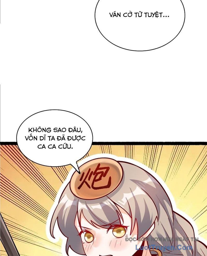 đọc truyện Nguyên Lai Ta Là Tu Tiên Đại Lão Chương 608 ảnh 14 tại Thiên Thai Truyện