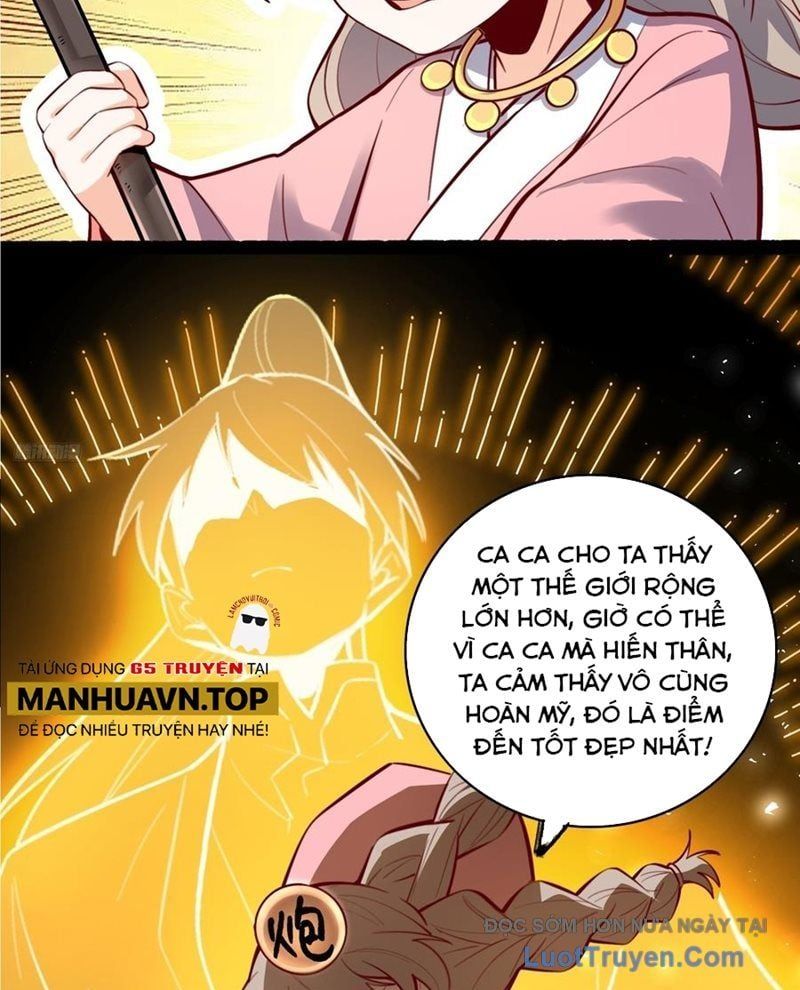 đọc truyện Nguyên Lai Ta Là Tu Tiên Đại Lão Chương 608 ảnh 15 tại Thiên Thai Truyện