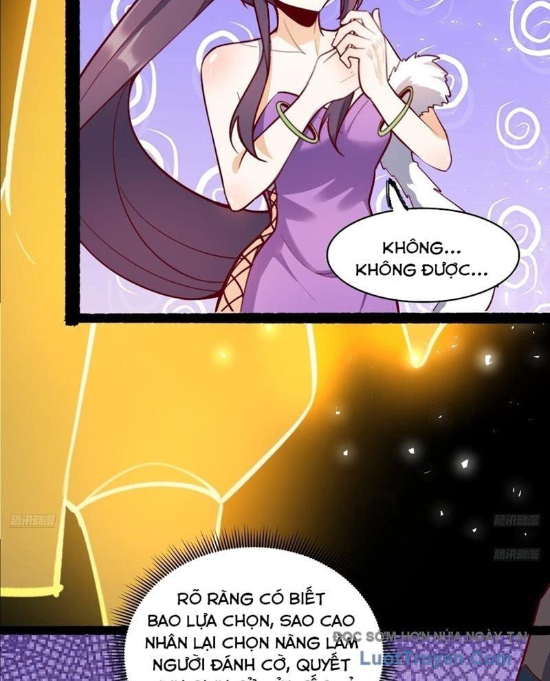 đọc truyện Nguyên Lai Ta Là Tu Tiên Đại Lão Chương 608 ảnh 17 tại Thiên Thai Truyện