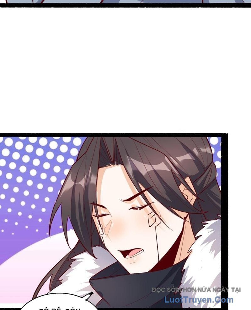 đọc truyện Nguyên Lai Ta Là Tu Tiên Đại Lão Chương 608 ảnh 19 tại Thiên Thai Truyện