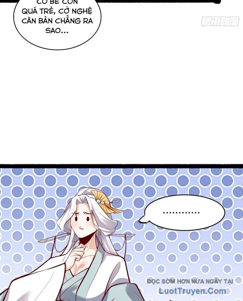 đọc truyện Nguyên Lai Ta Là Tu Tiên Đại Lão Chương 608 ảnh 20 tại Thiên Thai Truyện