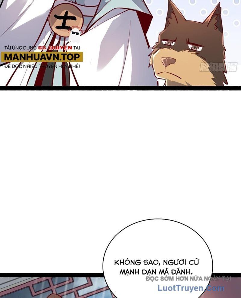 đọc truyện Nguyên Lai Ta Là Tu Tiên Đại Lão Chương 608 ảnh 21 tại Thiên Thai Truyện