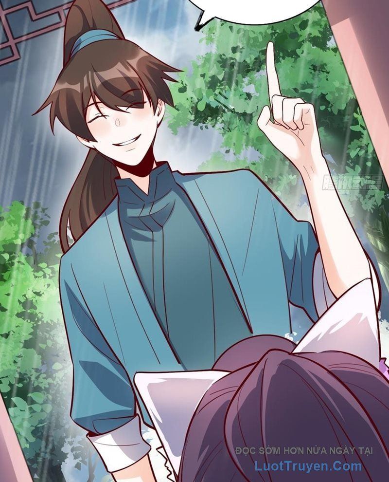 đọc truyện Nguyên Lai Ta Là Tu Tiên Đại Lão Chương 608 ảnh 22 tại Thiên Thai Truyện