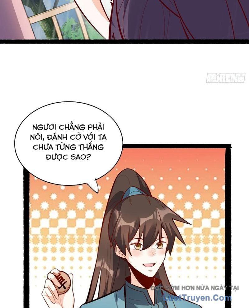 đọc truyện Nguyên Lai Ta Là Tu Tiên Đại Lão Chương 608 ảnh 23 tại Thiên Thai Truyện