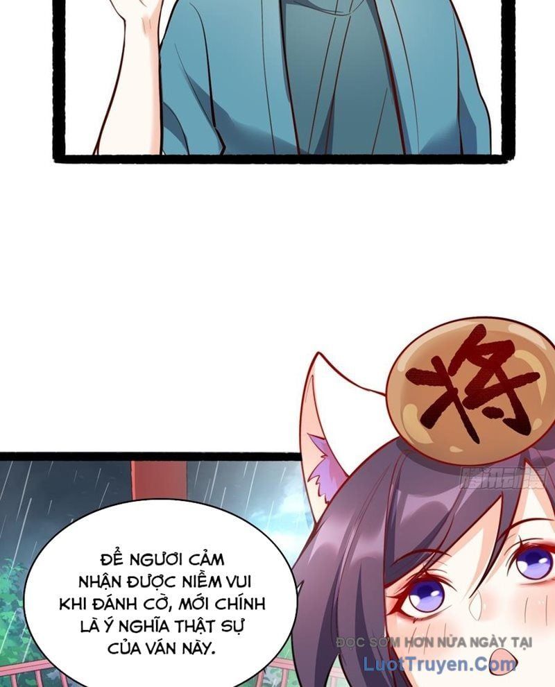 đọc truyện Nguyên Lai Ta Là Tu Tiên Đại Lão Chương 608 ảnh 24 tại Thiên Thai Truyện