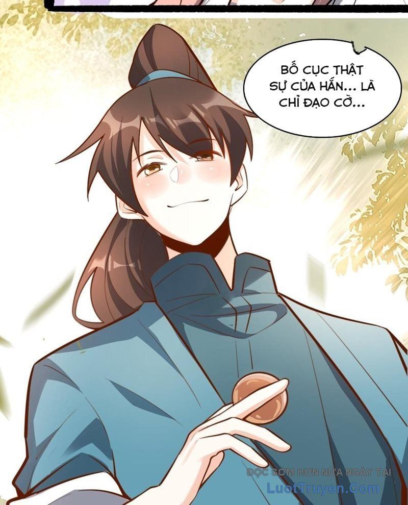 đọc truyện Nguyên Lai Ta Là Tu Tiên Đại Lão Chương 608 ảnh 28 tại Thiên Thai Truyện