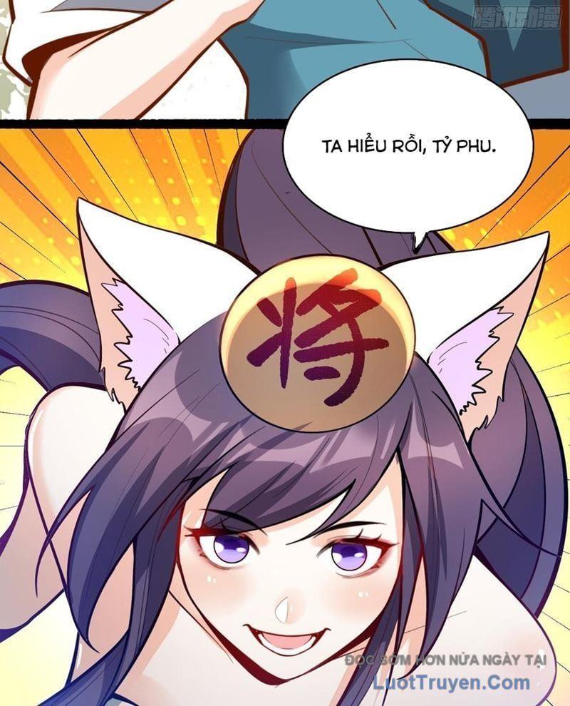 đọc truyện Nguyên Lai Ta Là Tu Tiên Đại Lão Chương 608 ảnh 29 tại Thiên Thai Truyện