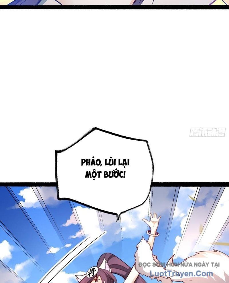 đọc truyện Nguyên Lai Ta Là Tu Tiên Đại Lão Chương 608 ảnh 30 tại Thiên Thai Truyện