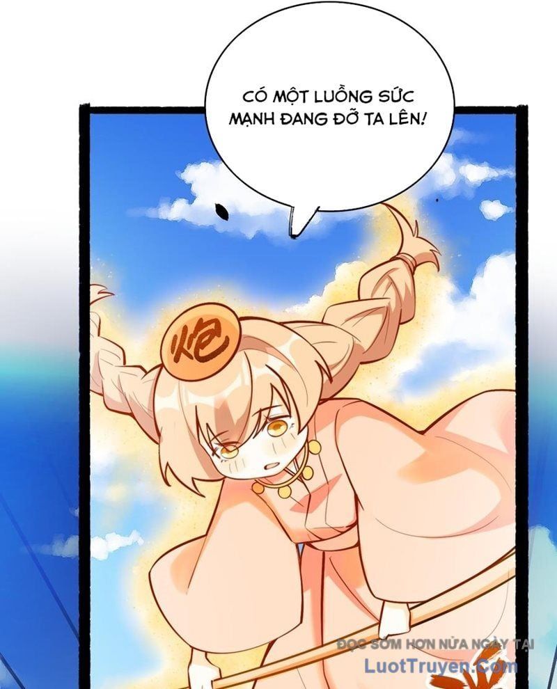 đọc truyện Nguyên Lai Ta Là Tu Tiên Đại Lão Chương 608 ảnh 34 tại Thiên Thai Truyện