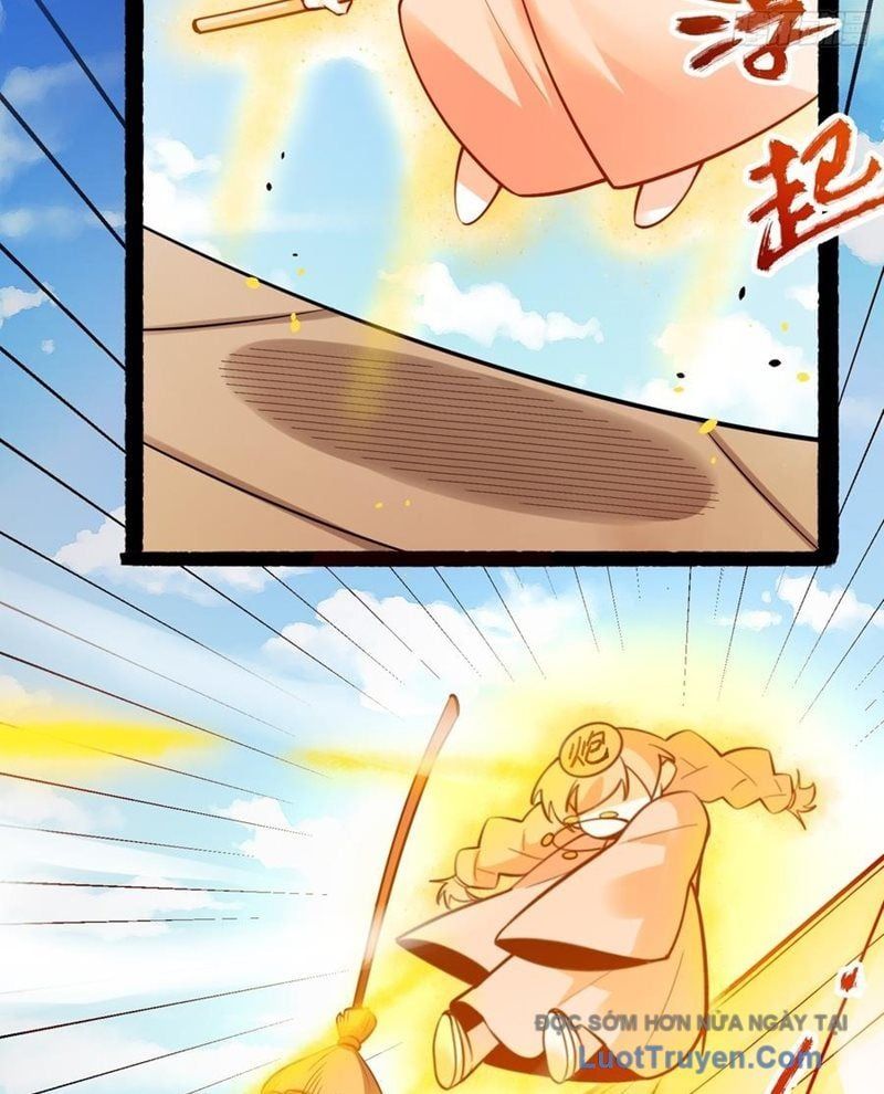 đọc truyện Nguyên Lai Ta Là Tu Tiên Đại Lão Chương 608 ảnh 35 tại Thiên Thai Truyện