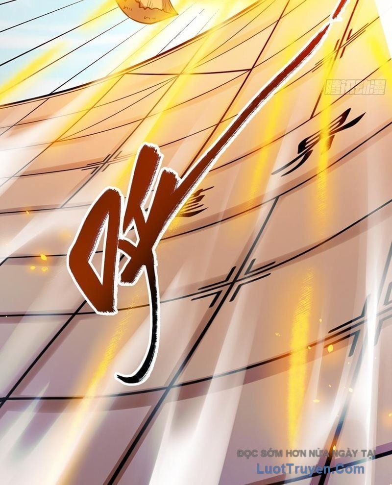 đọc truyện Nguyên Lai Ta Là Tu Tiên Đại Lão Chương 608 ảnh 36 tại Thiên Thai Truyện