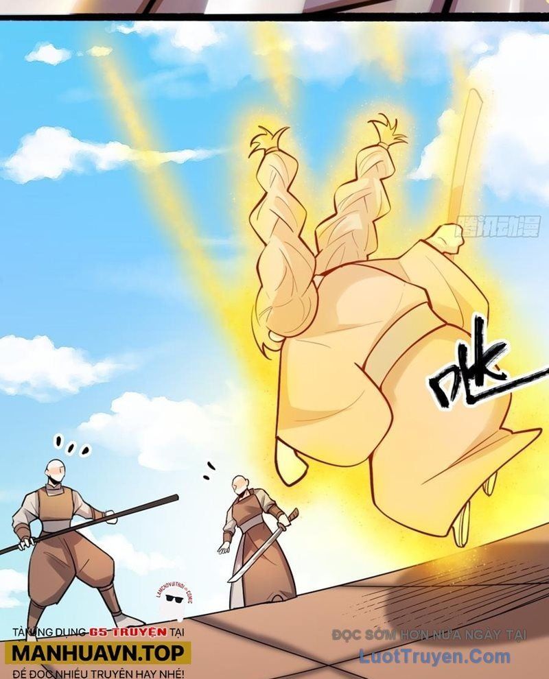 đọc truyện Nguyên Lai Ta Là Tu Tiên Đại Lão Chương 608 ảnh 37 tại Thiên Thai Truyện