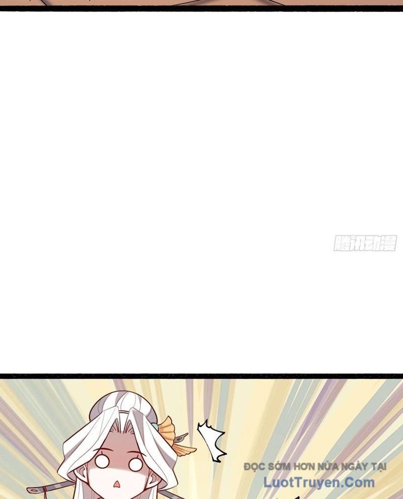 đọc truyện Nguyên Lai Ta Là Tu Tiên Đại Lão Chương 608 ảnh 38 tại Thiên Thai Truyện