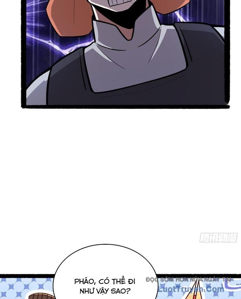 đọc truyện Nguyên Lai Ta Là Tu Tiên Đại Lão Chương 608 ảnh 40 tại Thiên Thai Truyện