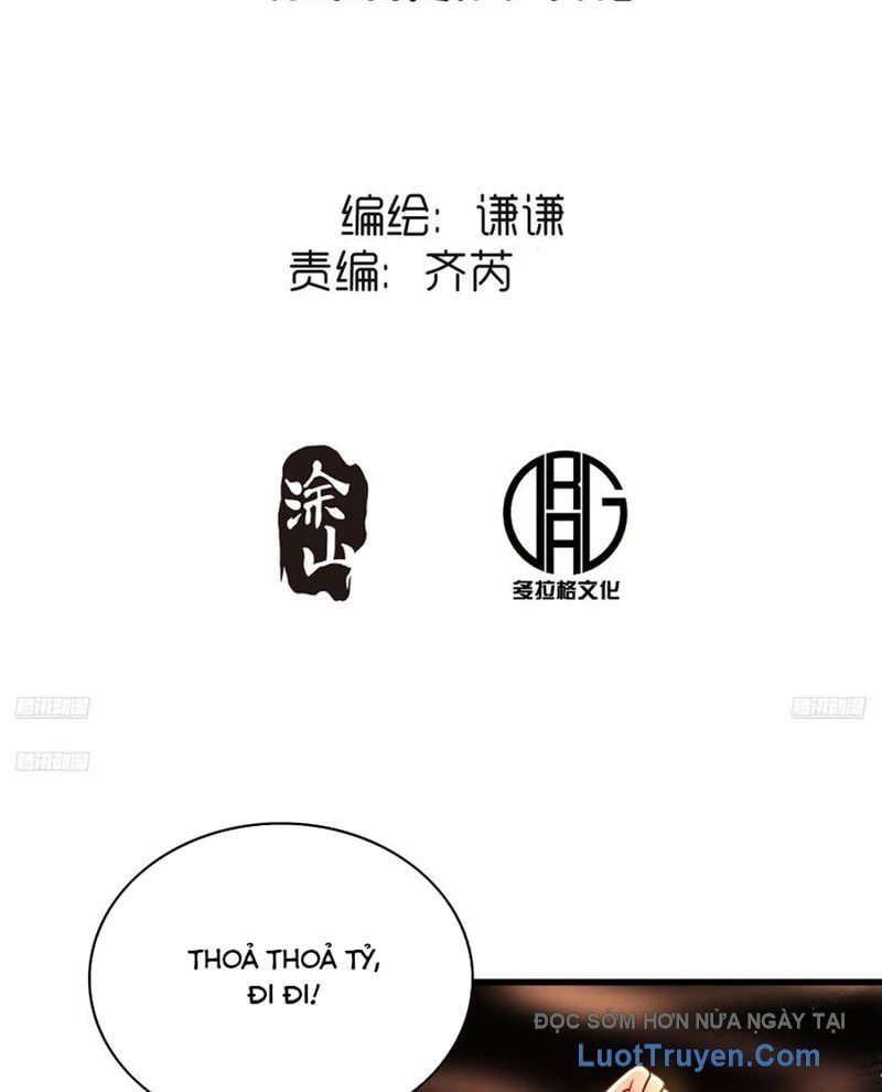 đọc truyện Nguyên Lai Ta Là Tu Tiên Đại Lão Chương 608 ảnh 6 tại Thiên Thai Truyện